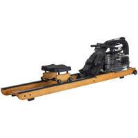 Fluid Rower Apollo Plus roeitrainer - thumbnail