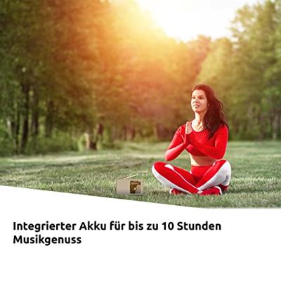 TechniSat DIGITRADIO 2 Radio DAB+, VHF (FM) DAB+, FM, Bluetooth Wekfunctie Zwart/wit TechniSat DIGITRADIO 2 Radio DAB+, VHF (FM) DAB+, FM, Bluetooth Wekfunctie Zwart/wit