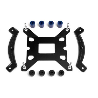 Noctua NM-i17xx-MP78 chromax.black Mounting Kit