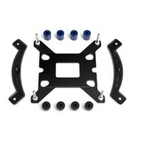 Noctua NM-i17xx-MP78 chromax.black Mounting Kit - thumbnail