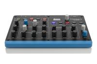 Waldorf Protein - thumbnail