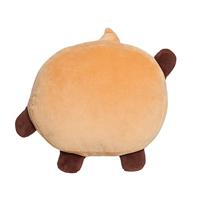 BT21 SHOOKY Baby pluche kussen 28 cm - thumbnail