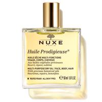 Nuxe Prodigieux Huile Prodigieuse 50ml - thumbnail