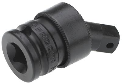 Facom impact doppen 1/2 12pt 1/2p - NJ.240A Facom impact doppen 1/2 12pt 1/2p - NJ.240A