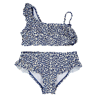 Bikini - Blauw - thumbnail