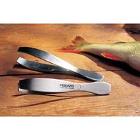 Fiskars Functional Form Visset 3-delig bestek - thumbnail