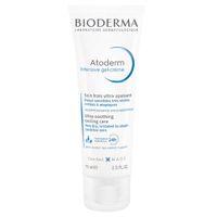 Bioderma Atoderm Intensief Kalmerende Gel-Crème 75ml - thumbnail
