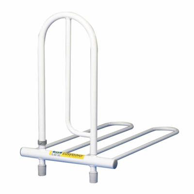 Transferbeugel Easyleaver