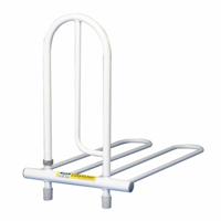 Transferbeugel Easyleaver - thumbnail