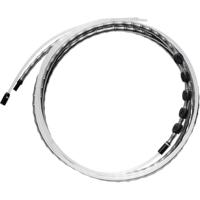 JAGWIRE 1x elite link shift kit - silver - thumbnail