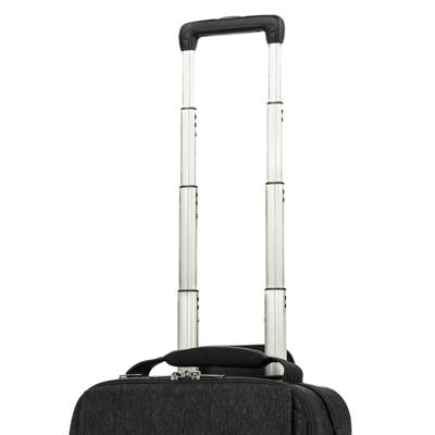 Think Tank Airport Advantage XT - black