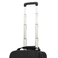 Think Tank Airport Advantage XT - black - thumbnail