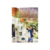 Planken Plastiken - thumbnail