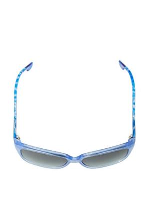 Zonnebril Dames Hugo Boss ORANGE 0060_S