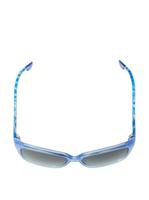 Zonnebril Dames Hugo Boss ORANGE 0060_S - thumbnail