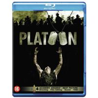 Platoon (Blu-ray) - thumbnail