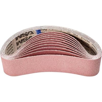 PFERD TOOLS BA 100/920 X A 40 45005864 Schuurband Korrelgrootte (num) 40 (l x b) 920 mm x 100 mm 10 stuk(s)