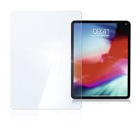 Hama 00119496 119496 Premium Screen Protector Glas Geschikt voor Apple Model: iPad Pro 11, 1st - thumbnail