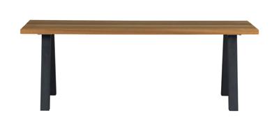 Tafel Tablo Naturel Outdoor