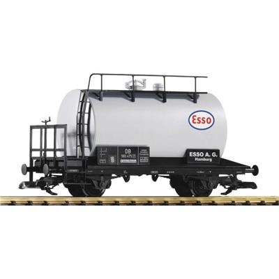 Piko G 37975 G ketelwagen ESSO van de DB