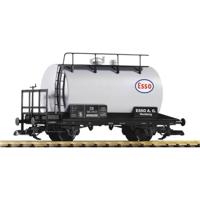 Piko G 37975 G ketelwagen ESSO van de DB - thumbnail