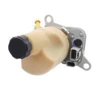 Appelbes - thumbnail