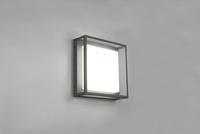 Trio Led plafondlampWitham voor buiten - 677860142 - thumbnail