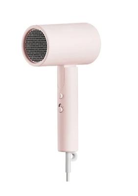 Föhn Xiaomi H101 1600 W Zwart Roze