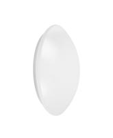 LEDVANCE 4058075617889 4058075617889 LED-buitenlamp (wand) LED 13 W Wit - thumbnail