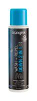 Granger&apos;s Wash + Repel Down 2 In 1 Onderhoudsmiddel 300ml - thumbnail