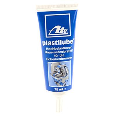TEROSON anti piep pasta "plastilube" plastilube tube 75 ml