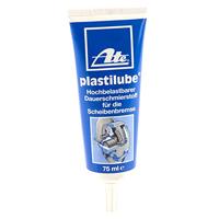 TEROSON anti piep pasta "plastilube" plastilube tube 75 ml - thumbnail