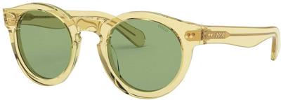 Polo Ralph Lauren PH4165-5864/2-46 Polo Ralph Lauren PH4165-5864/2-46