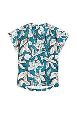 Garcia Kraag G50230-5079