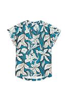 Garcia Kraag G50230-5079 - thumbnail