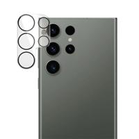 PanzerGlass PicturePerfect 1206 Cameraprotector (glas) Samsung Galaxy S24 Ultra 1 stuk(s) - thumbnail