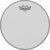 Remo BE-0110-00 Emperor Coated 10 inch drumvel - thumbnail