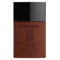 Lancôme 24H Wear & Shine Control SPF19 Foundation Café 40ml - thumbnail