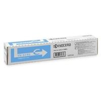 KYOCERA TK-5195C tonercartridge 1 stuk(s) Origineel Cyaan - thumbnail