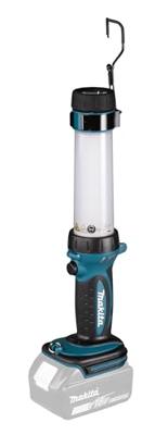 Makita DEBDML806 Lantaarn LED 14,4V / 18V Basic Body - thumbnail