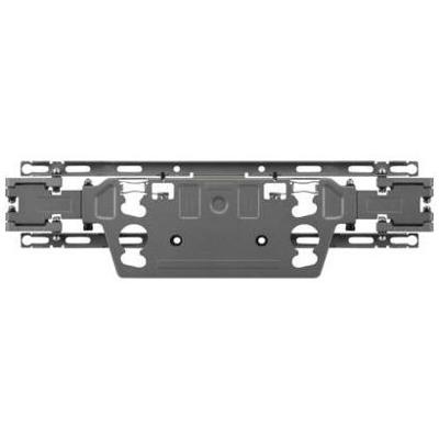 LG OLED EVO G5 Muurbeugel - WB22EGB.AEU TV beugel LG OLED EVO G5 Muurbeugel - WB22EGB.AEU TV beugel