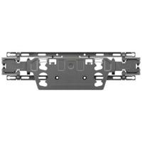 LG OLED EVO G5 Muurbeugel - WB22EGB.AEU TV beugel - thumbnail