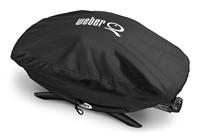 Weber barbecuehoes premium Q 100-1000 - thumbnail