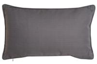 Kussen Home ESPRIT Bedrukt 50 x 10 x 30 cm - thumbnail