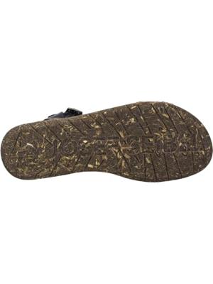 Josef Seibel FABRICIA 01 - alle