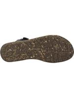 Josef Seibel FABRICIA 01 - alle - thumbnail