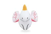 Opblaasbaar zwembadfiguur Bestway 40 g (1 Stuks) - thumbnail