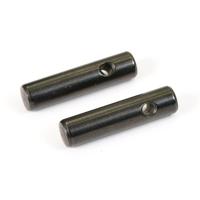 FTX - Centaur Gear Shaft (FTX10446) - thumbnail