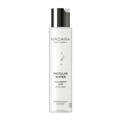 MÁDARA Micellar Water 100ml