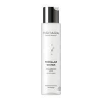 MÁDARA Micellar Water 100ml - thumbnail